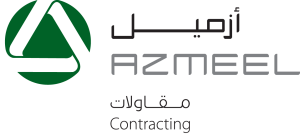 Azmeel-C-Logo